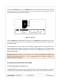 User Manual for Wireless level meter - GaugerGSM - Solid Applied Technologies Ltd.