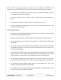 User Manual for Wireless level meter - GaugerGSM - Solid Applied Technologies Ltd.