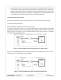 User Manual for Wireless level meter - GaugerGSM - Solid Applied Technologies Ltd.