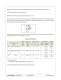 User Manual for Wireless level meter - GaugerGSM - Solid Applied Technologies Ltd.