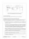User Manual for Wireless level meter - GaugerGSM - Solid Applied Technologies Ltd.