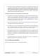 User Manual for Wireless level meter - GaugerGSM - Solid Applied Technologies Ltd.