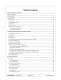 User Manual for Wireless level meter - GaugerGSM - Solid Applied Technologies Ltd.