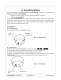 User Manual for Wireless level meter - GaugerGSM - Solid Applied Technologies Ltd.