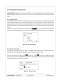 User Manual for Wireless level meter - GaugerGSM - Solid Applied Technologies Ltd.