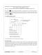 User Manual for Wireless level meter - GaugerGSM - Solid Applied Technologies Ltd.