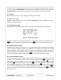 User Manual for Wireless level meter - GaugerGSM - Solid Applied Technologies Ltd.