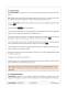 User Manual for Wireless level meter - GaugerGSM - Solid Applied Technologies Ltd.
