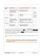 User Manual for Wireless level meter - GaugerGSM - Solid Applied Technologies Ltd.
