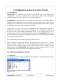 User Manual for Wireless level meter - GaugerGSM - Solid Applied Technologies Ltd.