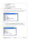 User Manual for Wireless level meter - GaugerGSM - Solid Applied Technologies Ltd.