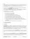 User Manual for Wireless level meter - GaugerGSM - Solid Applied Technologies Ltd.