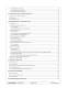User Manual for Wireless level meter - GaugerGSM - Solid Applied Technologies Ltd.