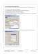 User Manual for Wireless level meter - GaugerGSM - Solid Applied Technologies Ltd.