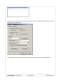 User Manual for Wireless level meter - GaugerGSM - Solid Applied Technologies Ltd.