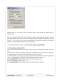 User Manual for Wireless level meter - GaugerGSM - Solid Applied Technologies Ltd.
