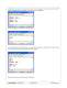 User Manual for Wireless level meter - GaugerGSM - Solid Applied Technologies Ltd.
