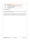 User Manual for Wireless level meter - GaugerGSM - Solid Applied Technologies Ltd.