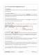 User Manual for Wireless level meter - GaugerGSM - Solid Applied Technologies Ltd.