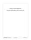 User Manual for Wireless level meter - GaugerGSM - Solid Applied Technologies Ltd.