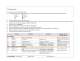 User Manual for Wireless level meter - GaugerGSM - Solid Applied Technologies Ltd.