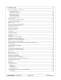 User Manual for Wireless level meter - GaugerGSM - Solid Applied Technologies Ltd.