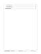 User Manual for Wireless level meter - GaugerGSM - Solid Applied Technologies Ltd.