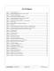 User Manual for Wireless level meter - GaugerGSM - Solid Applied Technologies Ltd.