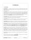 User Manual for Wireless level meter - GaugerGSM - Solid Applied Technologies Ltd.