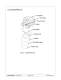 User Manual for Wireless level meter - GaugerGSM - Solid Applied Technologies Ltd.