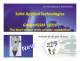 GaugerGSM - Highlights - Solid Applied Technologies Ltd.