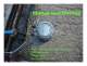 GaugerGSM - Highlights - Solid Applied Technologies Ltd.
