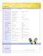 MonoScan Data Sheet - Solid Applied Technologies Ltd.