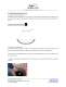 Sewer monitoring - installation instructions - Solid Applied Technologies Ltd.