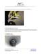Sewer monitoring - installation instructions - Solid Applied Technologies Ltd.