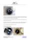 Sewer monitoring - installation instructions - Solid Applied Technologies Ltd.