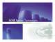 GaugerGSM - product highlights - Solid Applied Technologies Ltd.