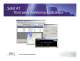 GaugerGSM - product highlights - Solid Applied Technologies Ltd.