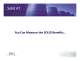 GaugerGSM - product highlights - Solid Applied Technologies Ltd.