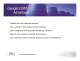 GaugerGSM - product highlights - Solid Applied Technologies Ltd.