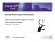 GaugerGSM - product highlights - Solid Applied Technologies Ltd.
