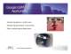 GaugerGSM - product highlights - Solid Applied Technologies Ltd.