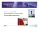 GaugerGSM - product highlights - Solid Applied Technologies Ltd.