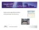 GaugerGSM - product highlights - Solid Applied Technologies Ltd.