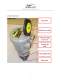 OEM options for GaugerGSM - Solid Applied Technologies Ltd.