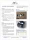 Sewer monitoring system - Solid Applied Technologies Ltd.