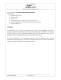 Interface Control Document (ICD) for GaugerGSM - Solid Applied Technologies Ltd.