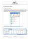 Interface Control Document (ICD) for GaugerGSM - Solid Applied Technologies Ltd.