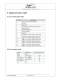 Interface Control Document (ICD) for GaugerGSM - Solid Applied Technologies Ltd.