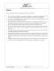 Interface Control Document (ICD) for GaugerGSM - Solid Applied Technologies Ltd.
